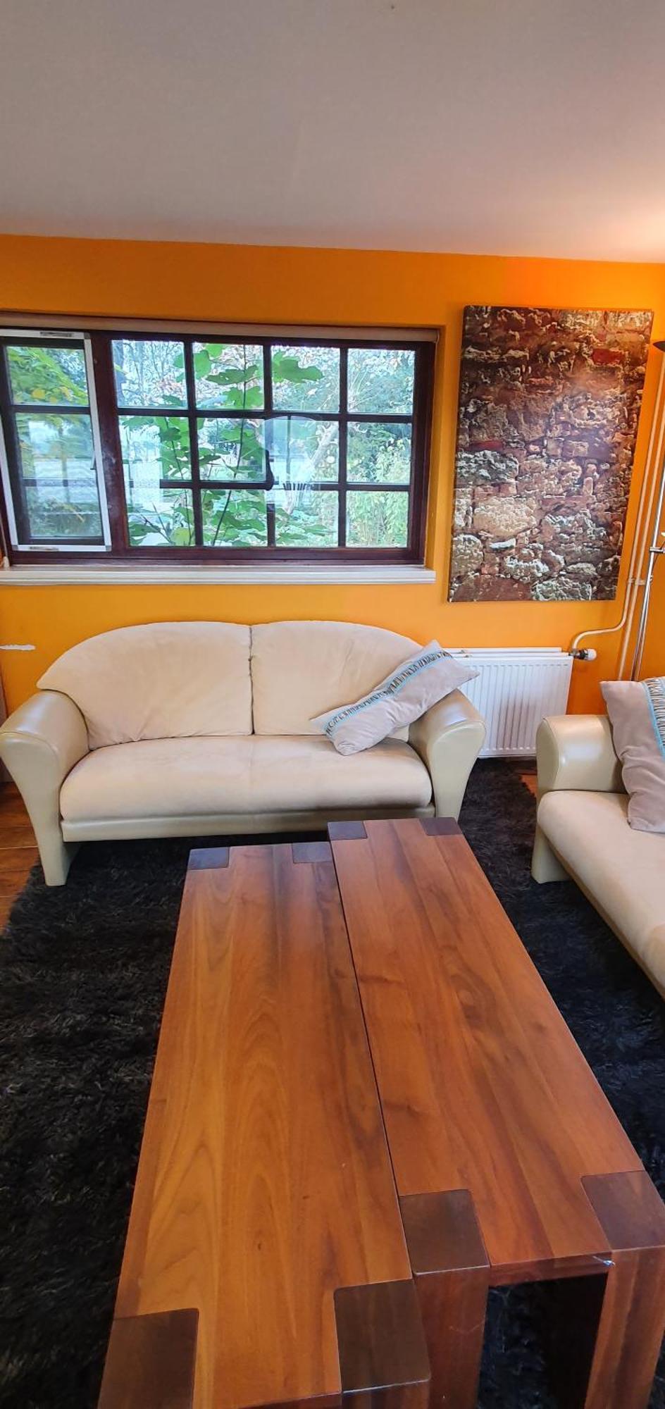 Art, Bed & Breakfast Velden Room photo