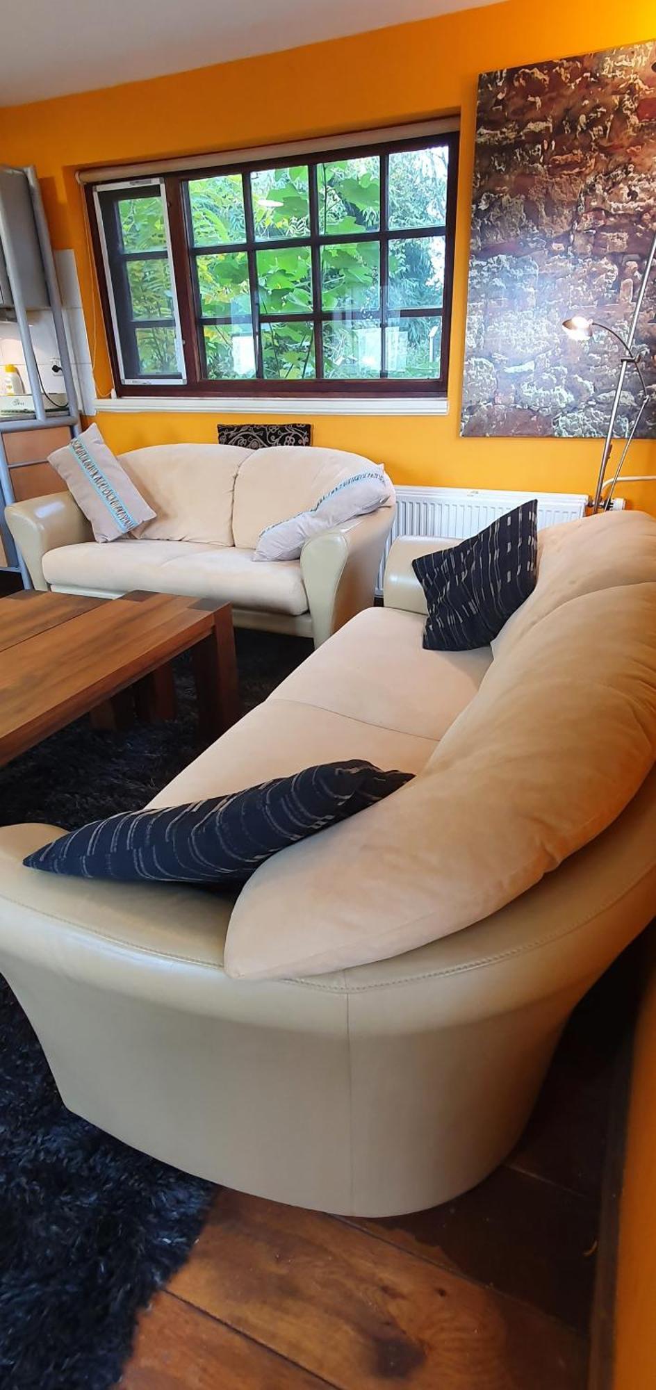 Art, Bed & Breakfast Velden Room photo