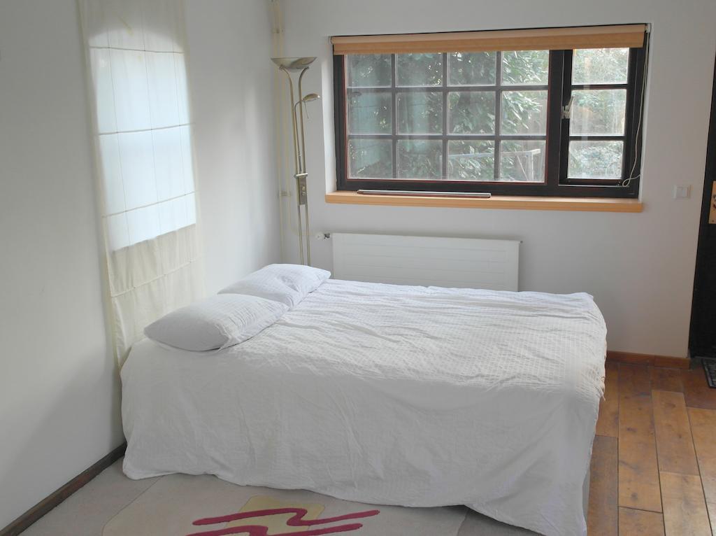Art, Bed & Breakfast Velden Exterior photo